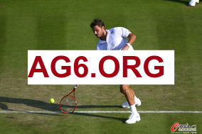 捷报即时比分手机足球比分